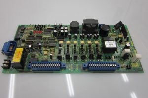 A20B-1003-0090 AC MASTER PCB