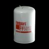 FF-5018   POLTTOAINESUODATIN (12)