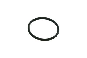 3647993     SEAL