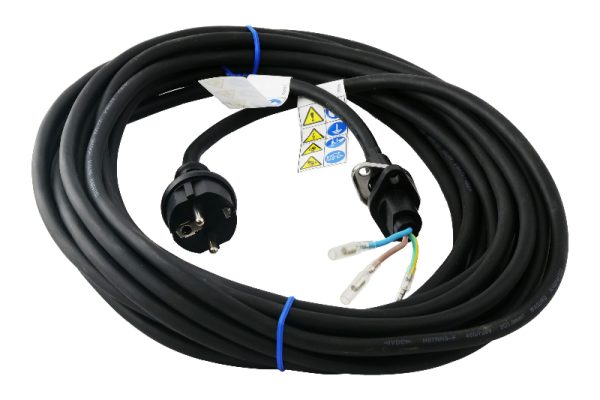 Tsurumi-Cabtyre-Cable-Set-10m-1