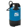 Tsurumi-LB-800-230V-uppopumppu