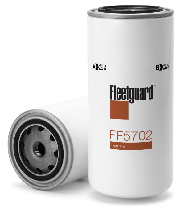 FF-5702    12 POLTTOAINESUODATIN