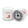 HF-7535   12# HYDRAULISUODATIN