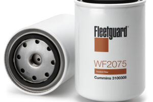 WF2075   12# VESISUODATIN 3318318