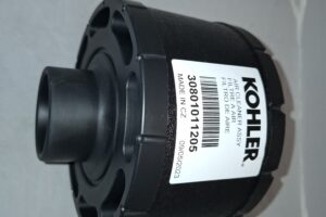 30801011205  AIR FILTER
