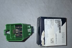 330374373 Relays