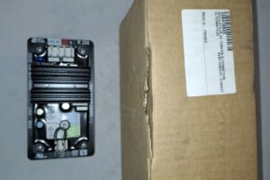 330410933 AVR R250 LeroySomer