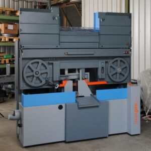 MebaPro 300 A Pro vannesaha