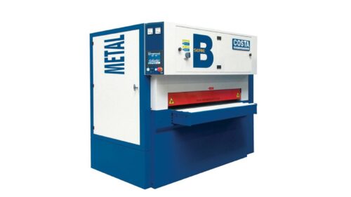 Costa hiomakone mb2