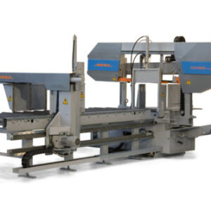 Meba DGA Eco 410-2300 vannesaha