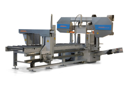 Meba DGA Eco 410-2300 vannesaha