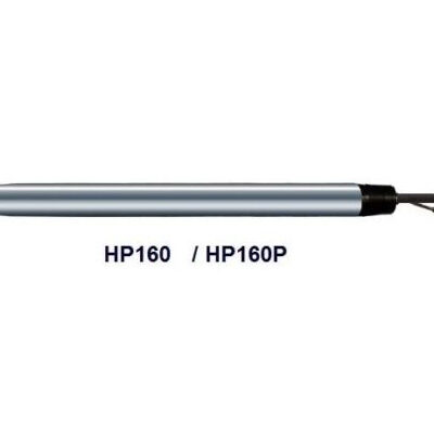 Hercu HP160 paineilmamyyrä