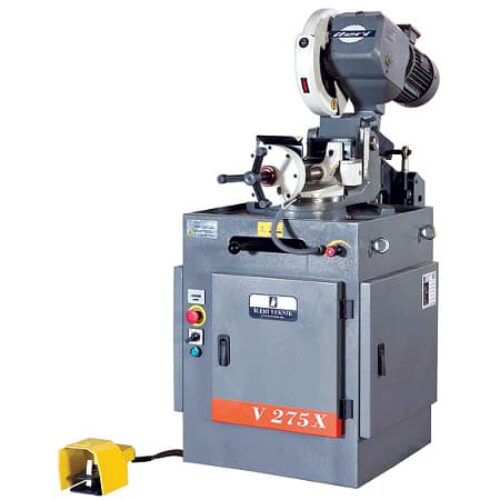 ileri-teknik-v275x-450-puoliautomaatti-pyorosaha