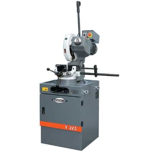 Ileri-Teknik-v315-450-pyorosahat