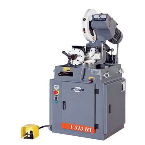 ileri-teknik-v315hx-450-puoliautomaatti-kylmapyorosaha