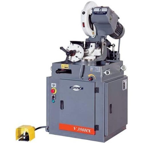 ileri-teknik-v350hx-450-puoliautomaatti-kylmapyorosaha