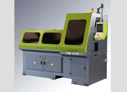 ileriteknik-dk370-automaattipyorosaha
