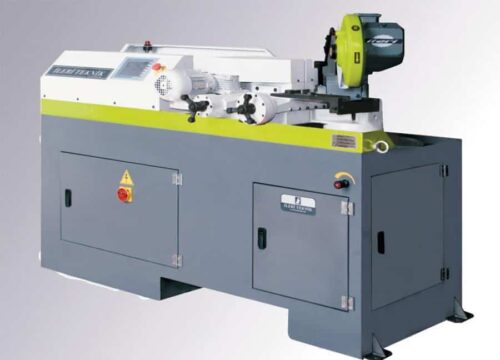 ileriteknik-dt315cnc-automaattipyorosaha