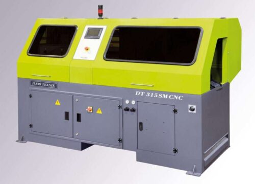 ileriteknik-dt315smcnc-automaattipyorosaha