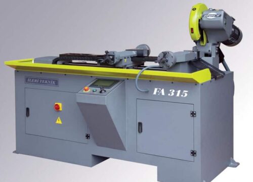 ileriteknik-fa315-automaattinen-pyorosaha
