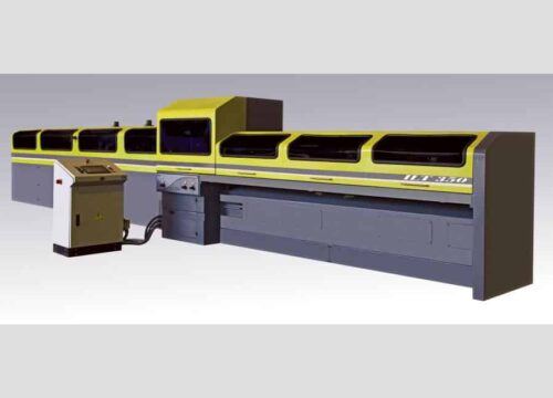 ileriteknik-ilt350-automaattipyorosahat