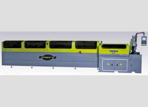 ileriteknik-smart350cnc-automaattipyorosaha