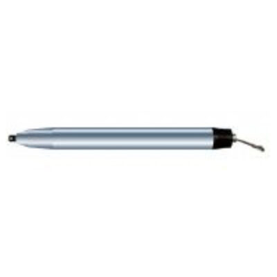 Hercu HP190