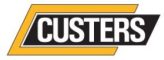 Custers logo
