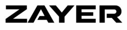 zayer logo