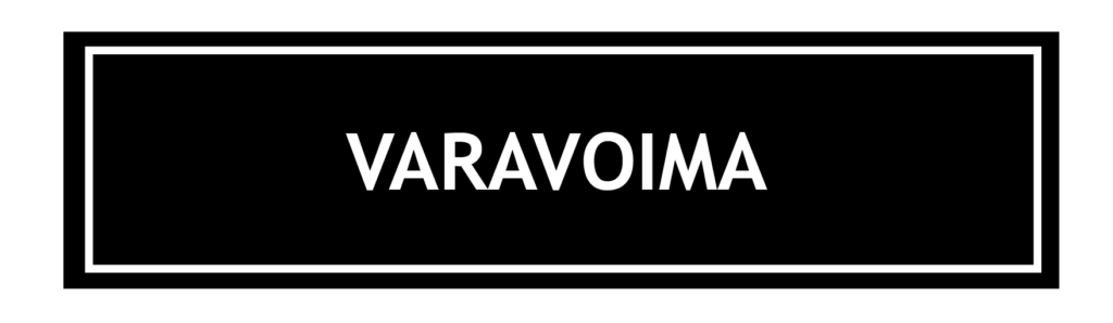 Varavoimaratkaisut