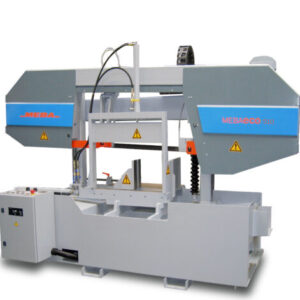 MEBAEco 510-700 vannesaha