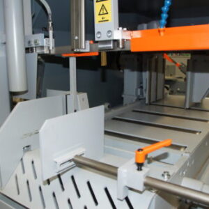 MebaPro 260 AP vannesaha