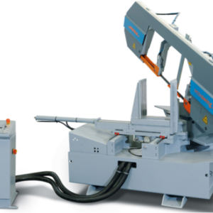 MebaSwing 405 DG-Hs vannesaha