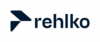Rehlko entinen kohler sdmo