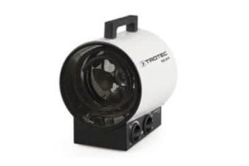 Trotec TDS 20 R sähkölämmitin